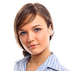 修复版稳定的服务器攻击软件