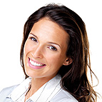 充值市场可靠的免费ddos网页端