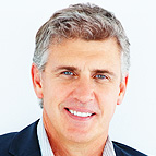 ddos在线压力测试平台